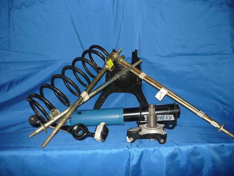 IMG-PRODUCT